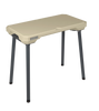The PECOS Table