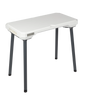 The PECOS Table