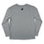 LS Logo Shirt