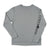 LS Logo Shirt