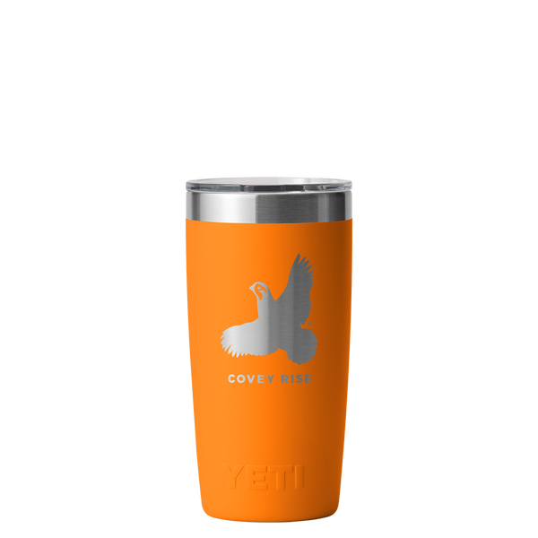 Rambler 10 oz. Tumbler