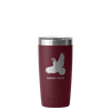 Rambler 10 oz. Tumbler