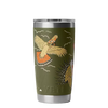 Rambler 20 oz. Tumbler