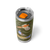 Rambler 20 oz. Tumbler