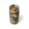 Rambler 20 oz. Tumbler