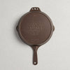No. 10 Skillet