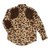 Sportsmans Shirt FG - Original Camo