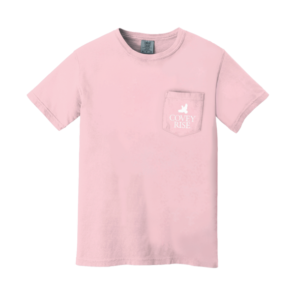 Pocket T-Shirt