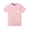 Pocket T-Shirt