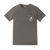 Pocket T-Shirt