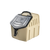GUNNER FOOD CRATE - TAN