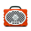 Portable Speaker