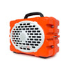 Portable Speaker