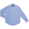 Sportsmans Shirt - Gingham