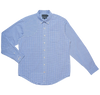 Sportsmans Shirt - Gingham