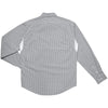 Sportsmans Shirt - Gingham