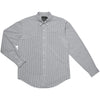Sportsmans Shirt - Gingham
