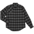 Sportsmans Shirt - Buffalo Plaid