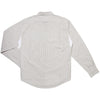 Sportsmans Shirt - Gingham