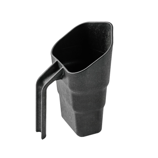 FOOD SCOOP