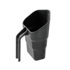 FOOD SCOOP