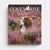 Vol. 14 Num. 5