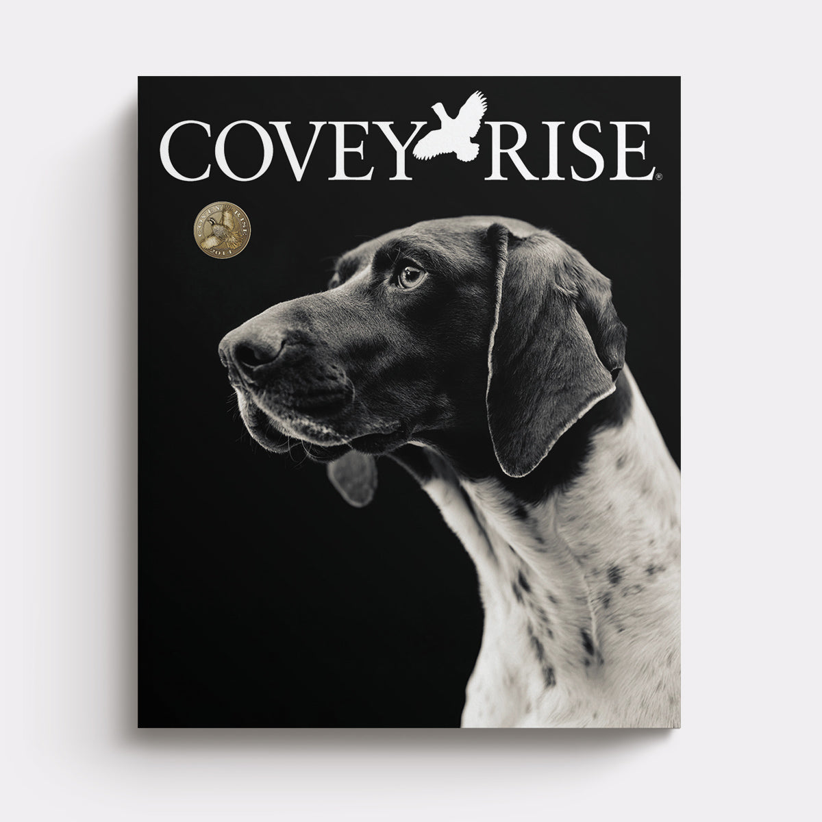 Covey Risdge Issue Bundle – Covey Rise