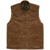 Upland Vest