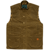 Upland Vest