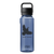 Yonder 1L Water Bottle