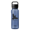 Yonder 1L Water Bottle