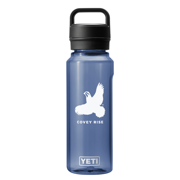 Yonder 1L Water Bottle