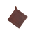 Full Grain Leather Potholder