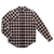 Sportsmans Shirt - Allagash Flannel