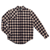 Sportsmans Shirt - Allagash Flannel