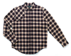 Sportsmans Shirt - Allagash Flannel