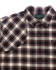 Sportsmans Shirt - Allagash Flannel