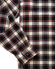 Sportsmans Shirt - Allagash Flannel
