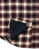 Sportsmans Shirt - Allagash Flannel