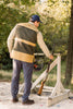 Heritage Clays Vest