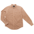 Sportsmans Shirt - Burge Flannel