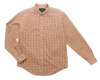 Sportsmans Shirt - Burge Flannel