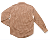 Sportsmans Shirt - Burge Flannel