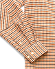 Sportsmans Shirt - Burge Flannel