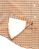 Sportsmans Shirt - Burge Flannel
