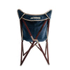 Vaquero Chair