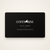 Covey Rise Gift Card