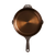 No. 10 Skillet