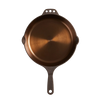 No. 10 Skillet