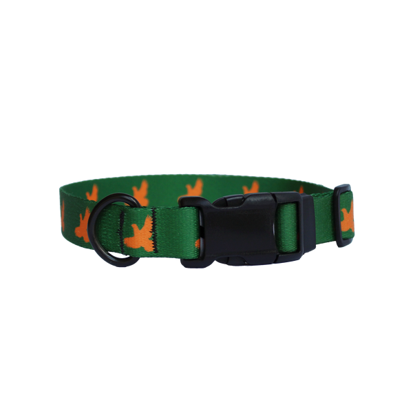 Dog Collar